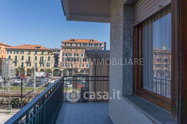 Appartamento in residenziale in Corso Giuseppe Garibaldi