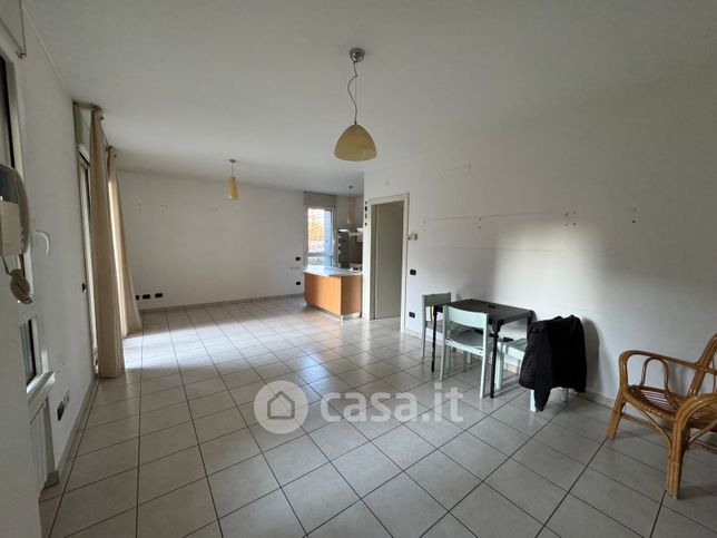 Appartamento in residenziale in Via Bellavita 2