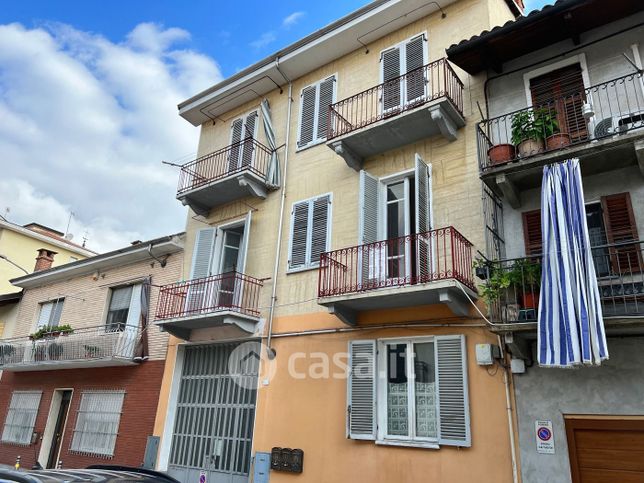 Appartamento in residenziale in Via Roma 2 -22