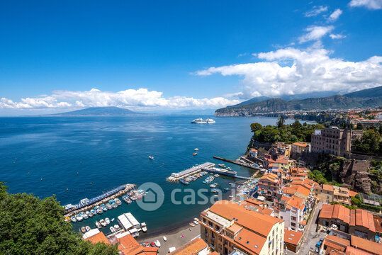 Appartamento in residenziale in Corso Italia