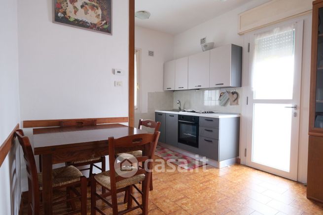 Appartamento in residenziale in 