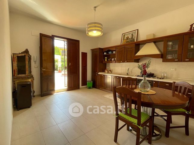 Casa bi/trifamiliare in residenziale in Via Sigmund Freud