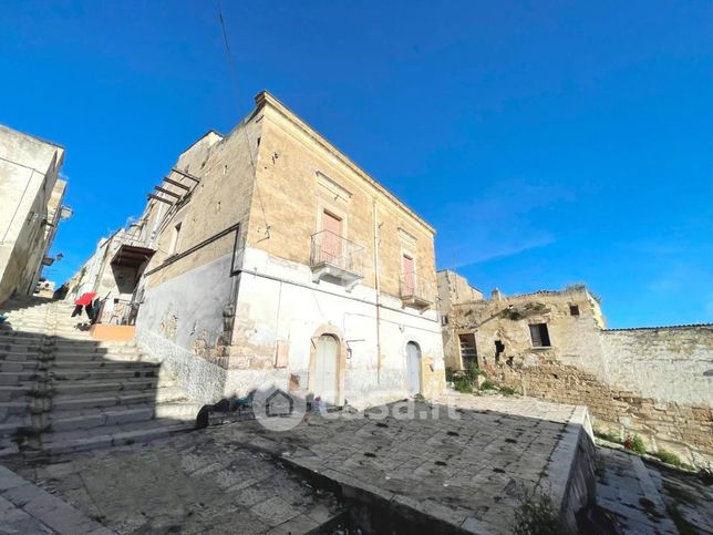 Casa indipendente in residenziale in Vico Amerigo Vespucci 40