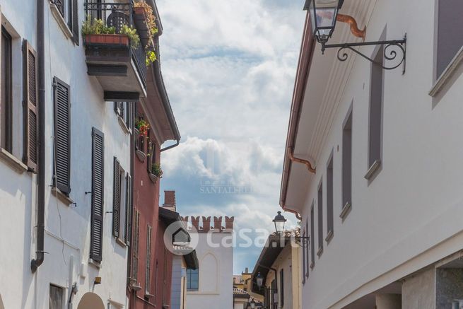 Appartamento in residenziale in Via Vittorio Emanuele