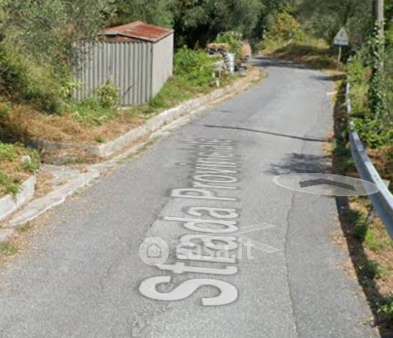 Capannone in commerciale in Strada Provinciale