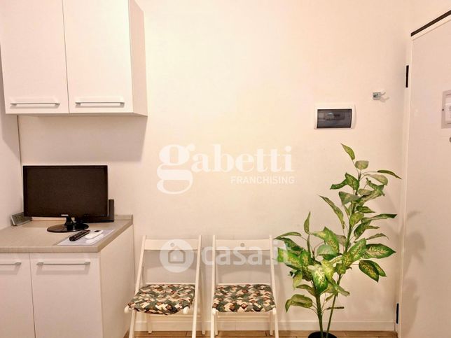 Ufficio in commerciale in Viale Belfiore