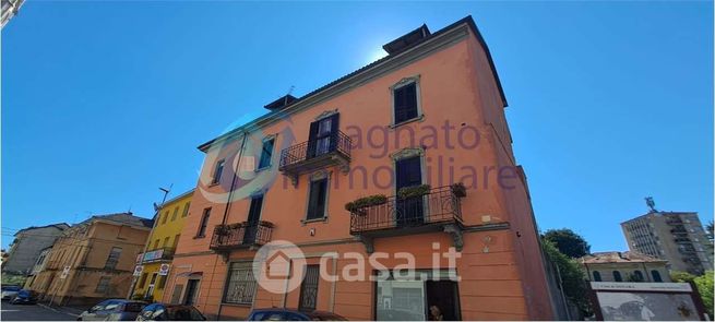 Appartamento in residenziale in Corso Italia 51 -49