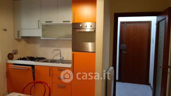 Appartamento in residenziale in 