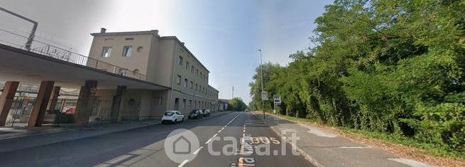 Appartamento in residenziale in Via Vigentina