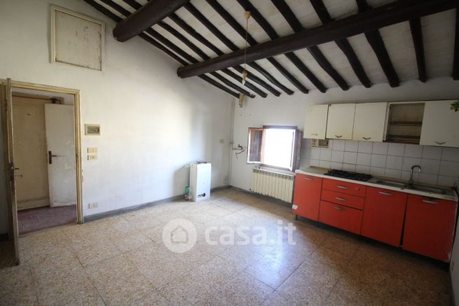 Appartamento in residenziale in Via Taddeino Taddeini