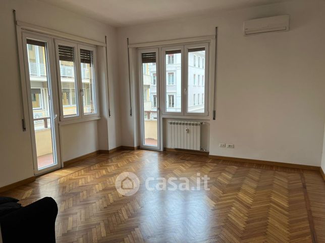 Ufficio in commerciale in Via di Santa Teresa