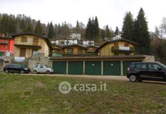 Appartamento in residenziale in Via Santellone 27 -21