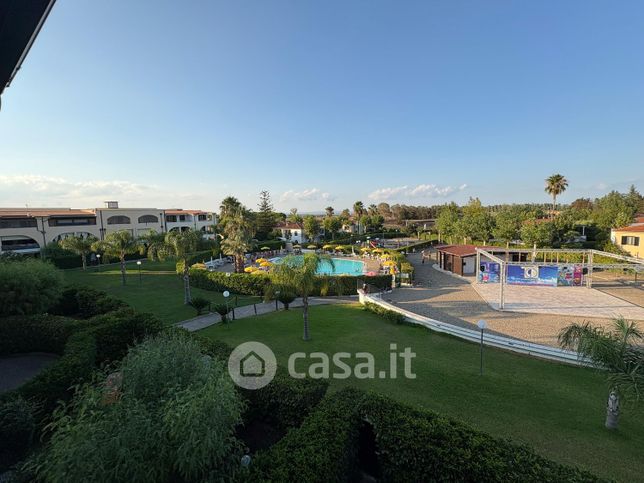 Appartamento in residenziale in Contrada santa palagina