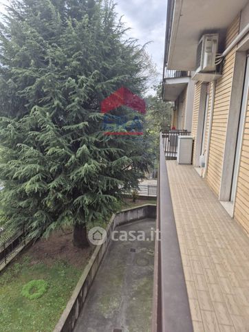 Appartamento in residenziale in Via Gaetano Donizetti 7