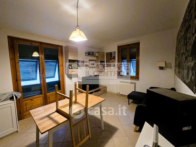 Appartamento in residenziale in 