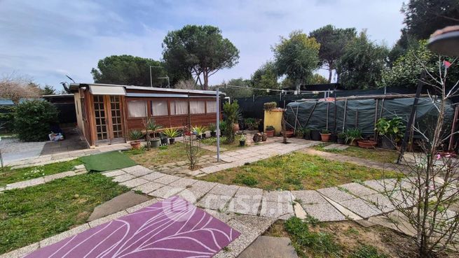 Terreno agricolo in commerciale in 