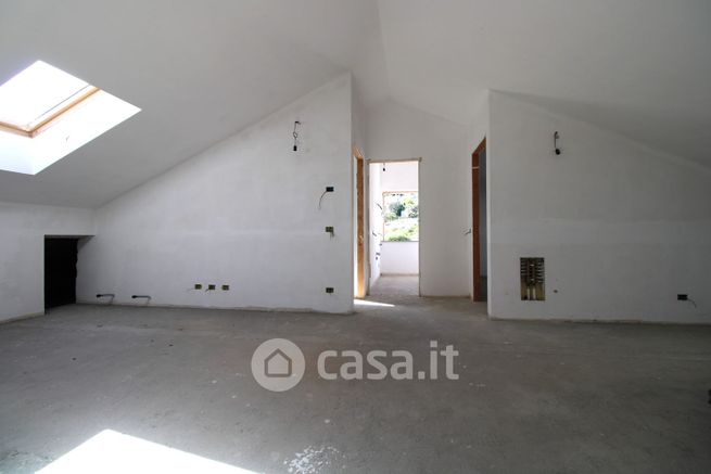 Appartamento in residenziale in Via Parma