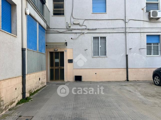 Appartamento in residenziale in Via Emilia 34