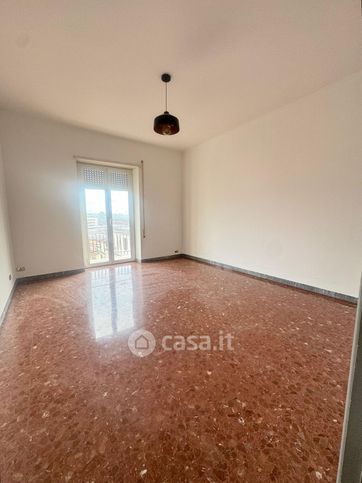 Appartamento in residenziale in Via C.Goldoni 14
