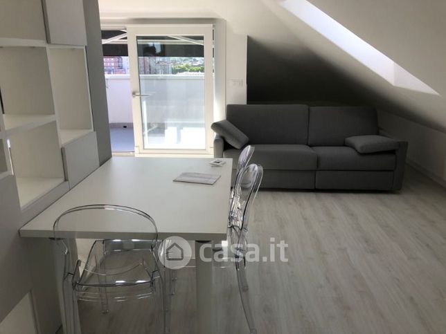 Appartamento in residenziale in 