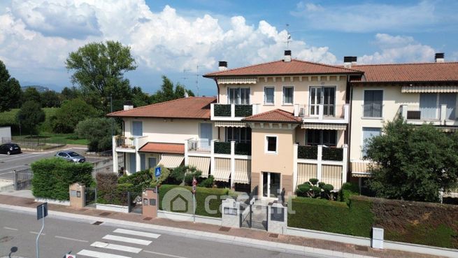 Appartamento in residenziale in Via Maria Maddalena Girelli 15