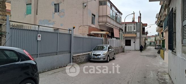 Ufficio in commerciale in Via Giuseppe Garibaldi