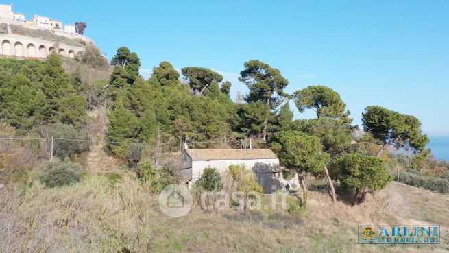 Casa indipendente in residenziale in Contrada Madonna dello Splendore