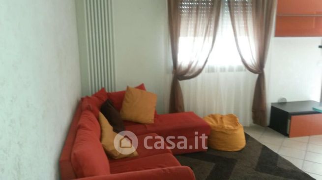 Appartamento in residenziale in Perugia