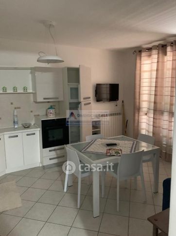 Appartamento in residenziale in 