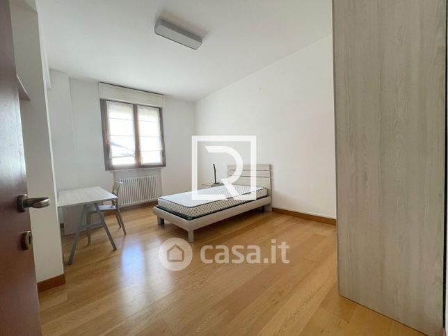 Appartamento in residenziale in Corso della Repubblica 122