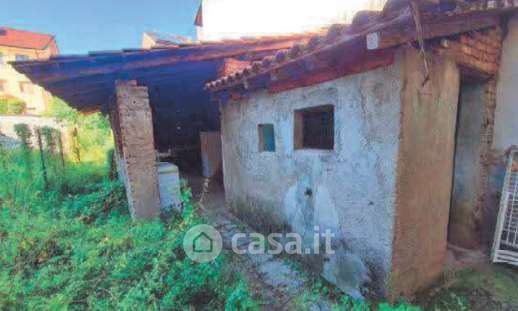 Appartamento in residenziale in Via Novara 44