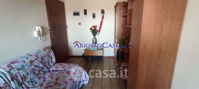 Appartamento in residenziale in 