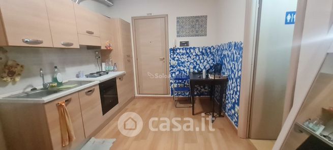 Appartamento in residenziale in 