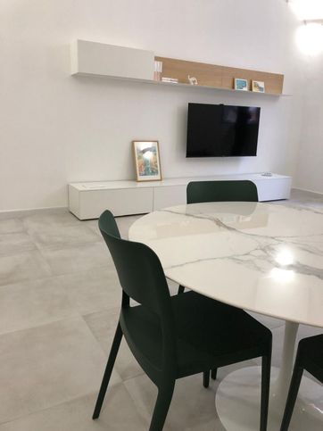 Appartamento in residenziale in Via Indipendenza