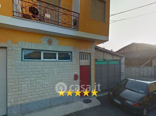 Appartamento in residenziale in Via Cigliano