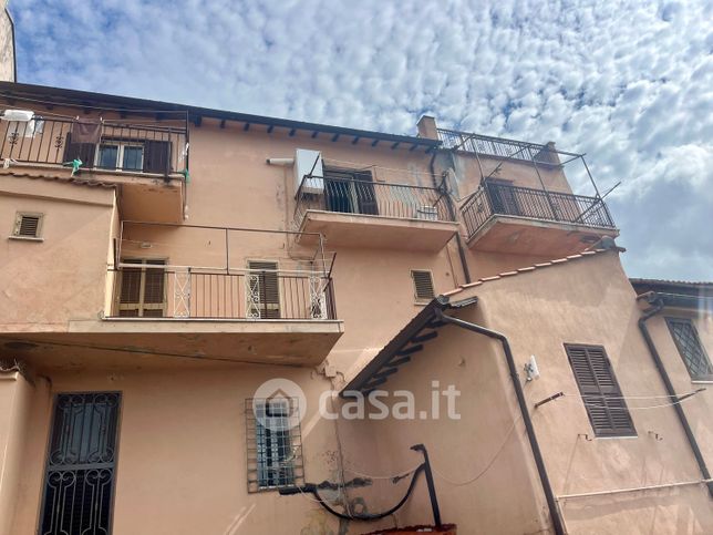 Appartamento in residenziale in Via Paolina 5