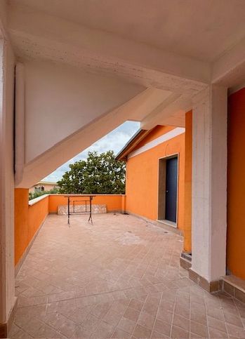 Appartamento in residenziale in Via Legnano