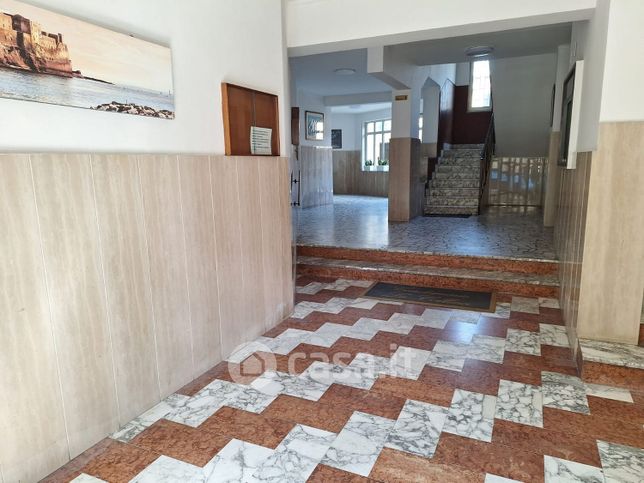 Appartamento in residenziale in Via Aviere Mario Pirozzi