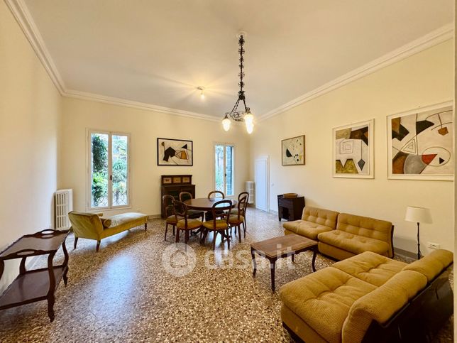 Appartamento in residenziale in Salizada S. Antonin