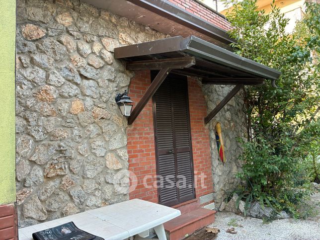 Appartamento in residenziale in Via Fosdinovo