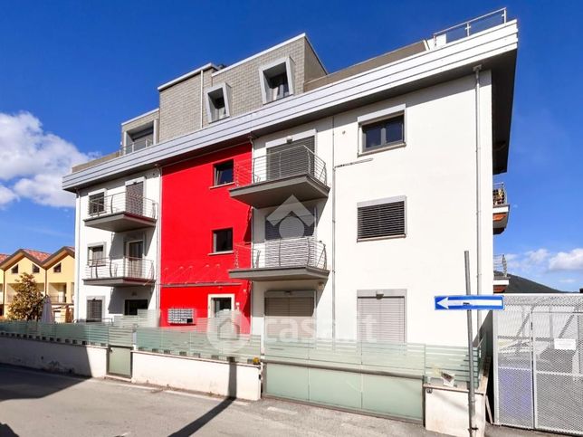 Appartamento in residenziale in Via della Mainetta