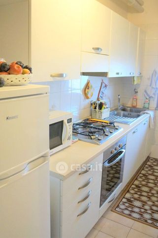 Appartamento in residenziale in 