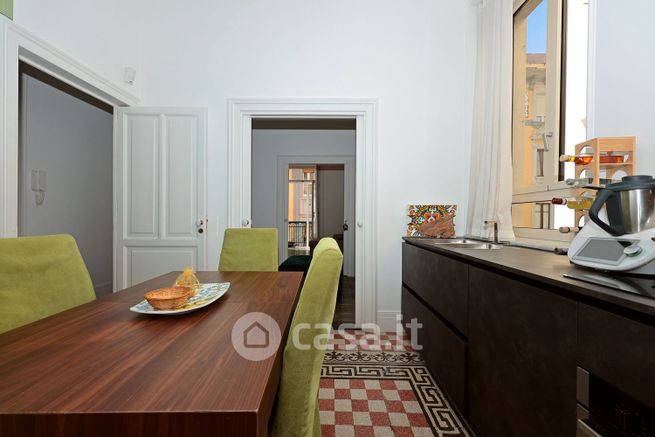 Appartamento in residenziale in Via Alfonso Balzico