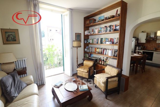 Appartamento in residenziale in Strada Regionale 69