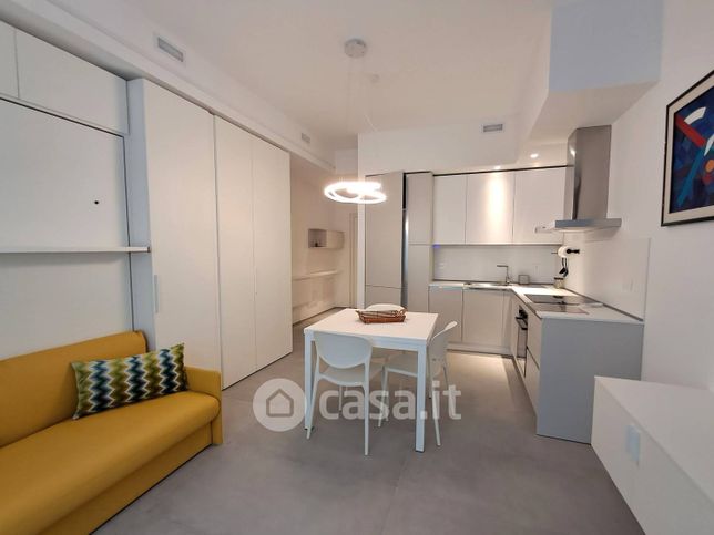 Appartamento in residenziale in Viale della Repubblica