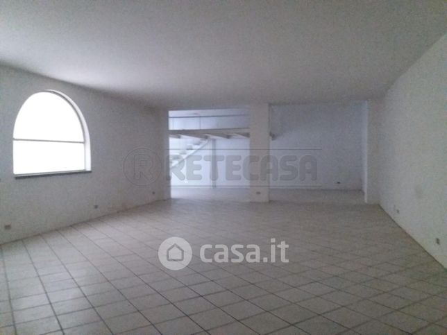 Ufficio in commerciale in Via XX Settembre