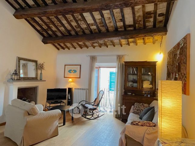 Appartamento in residenziale in Via Brescia