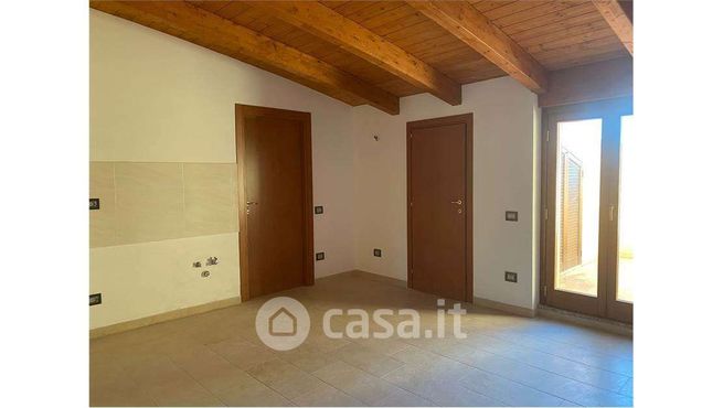 Appartamento in residenziale in Via Eugenio Curiel