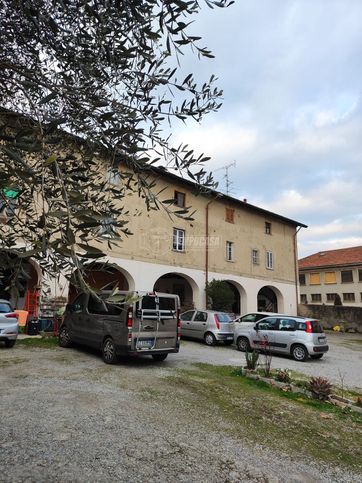 Appartamento in residenziale in 