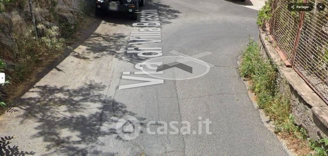 Terreno agricolo in commerciale in Via di Villa Braschi 143